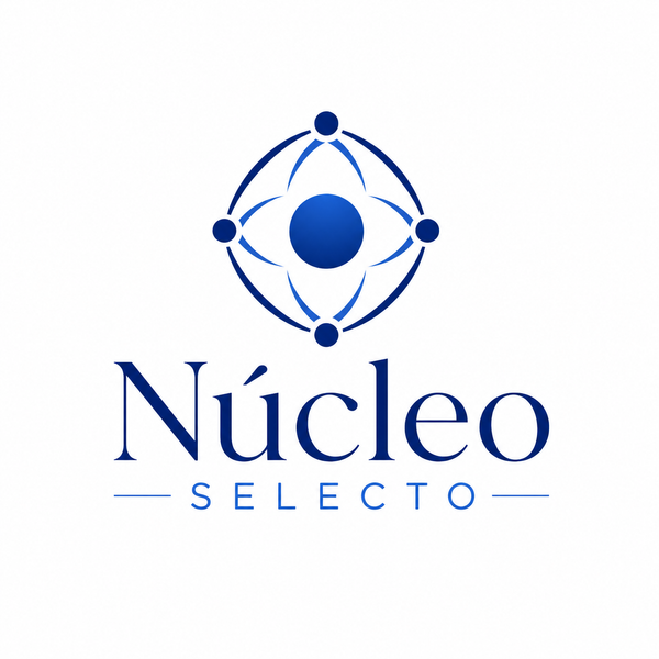 Círculo selecto